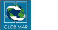 Glob Mar Okna