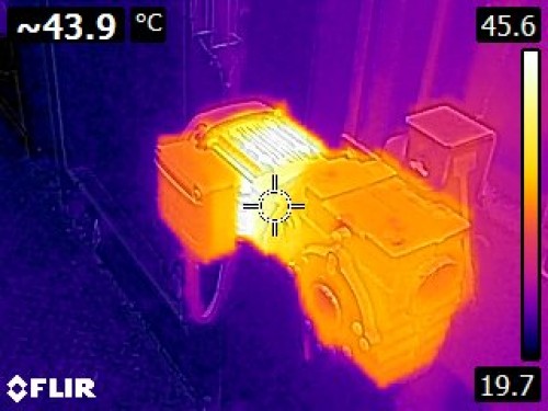 FLIR0886