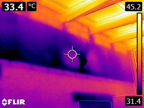 FLIR0906
