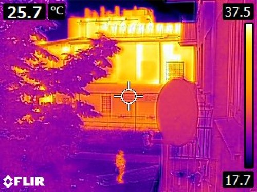 FLIR0856
