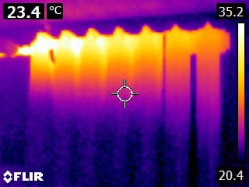 FLIR0938
