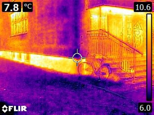 FLIR1010