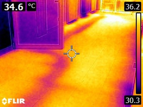 FLIR0910